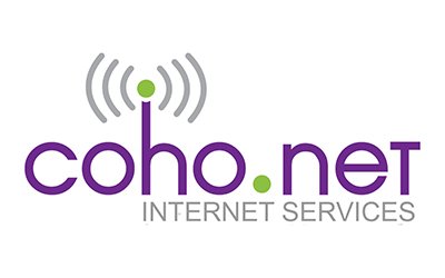 wireless internet providers